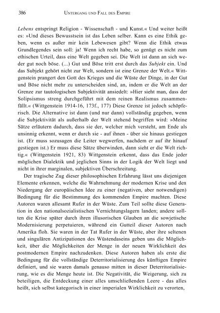 Hardt, Michael & Negri, Antonio - Empire.-.Die neue Weltordnung.pdf