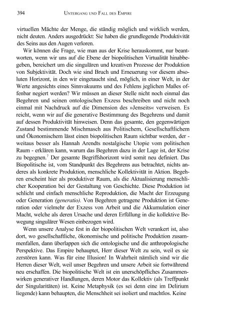 Hardt, Michael & Negri, Antonio - Empire.-.Die neue Weltordnung.pdf