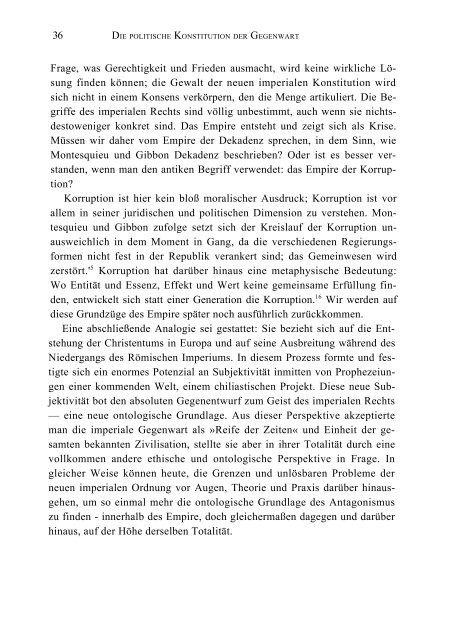 Hardt, Michael & Negri, Antonio - Empire.-.Die neue Weltordnung.pdf