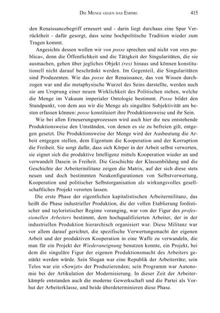 Hardt, Michael & Negri, Antonio - Empire.-.Die neue Weltordnung.pdf