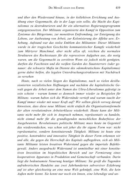 Hardt, Michael & Negri, Antonio - Empire.-.Die neue Weltordnung.pdf