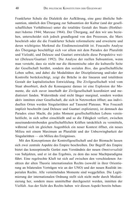 Hardt, Michael & Negri, Antonio - Empire.-.Die neue Weltordnung.pdf