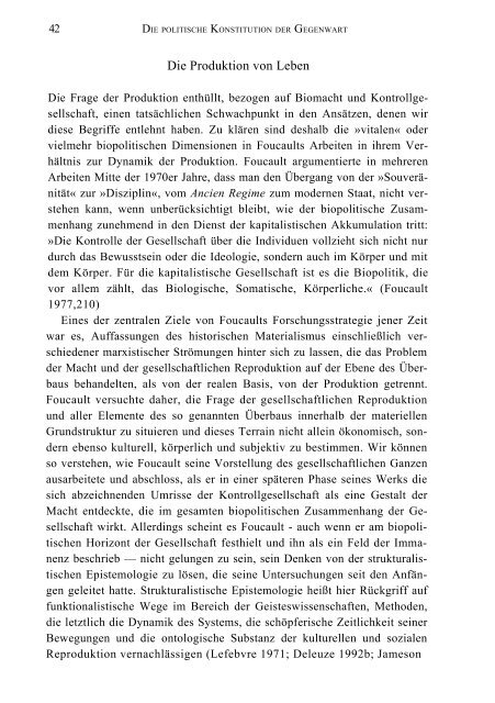 Hardt, Michael & Negri, Antonio - Empire.-.Die neue Weltordnung.pdf