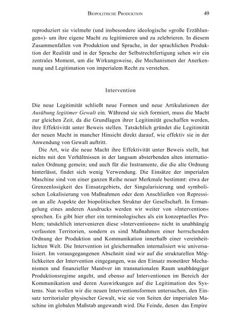 Hardt, Michael & Negri, Antonio - Empire.-.Die neue Weltordnung.pdf