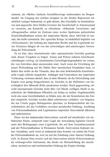 Hardt, Michael & Negri, Antonio - Empire.-.Die neue Weltordnung.pdf