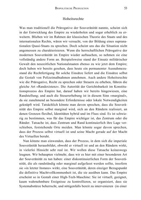 Hardt, Michael & Negri, Antonio - Empire.-.Die neue Weltordnung.pdf