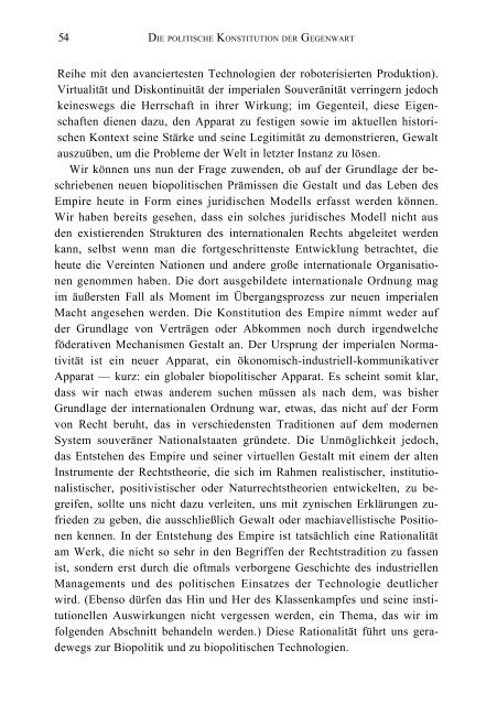 Hardt, Michael & Negri, Antonio - Empire.-.Die neue Weltordnung.pdf