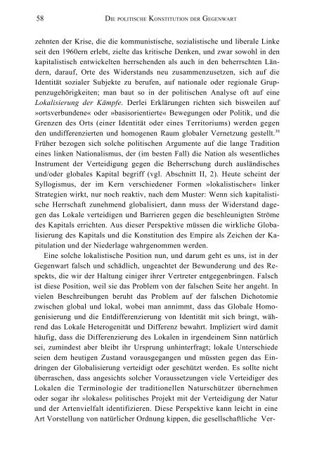 Hardt, Michael & Negri, Antonio - Empire.-.Die neue Weltordnung.pdf