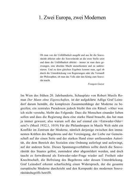 Hardt, Michael & Negri, Antonio - Empire.-.Die neue Weltordnung.pdf