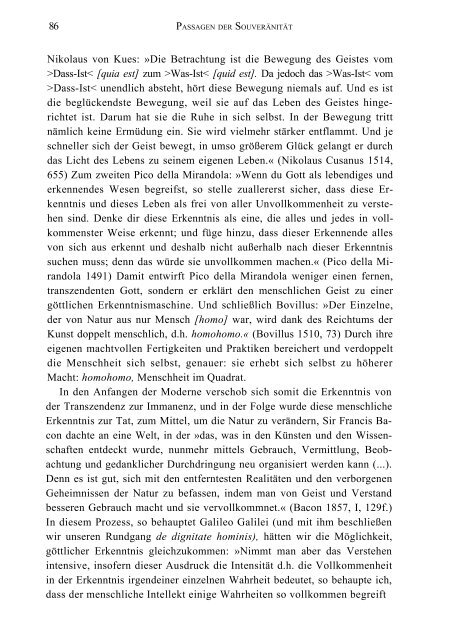 Hardt, Michael & Negri, Antonio - Empire.-.Die neue Weltordnung.pdf