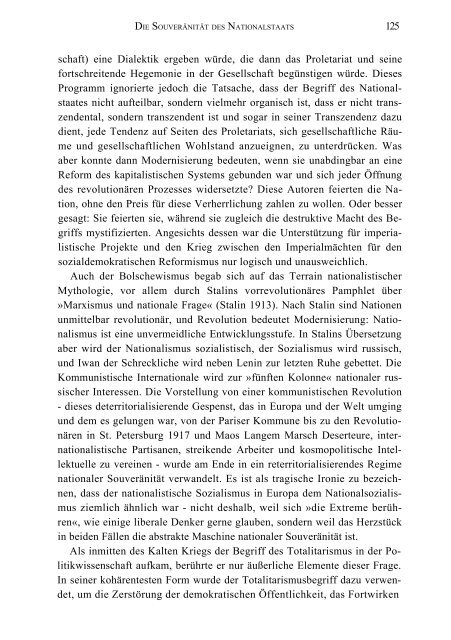 Hardt, Michael & Negri, Antonio - Empire.-.Die neue Weltordnung.pdf