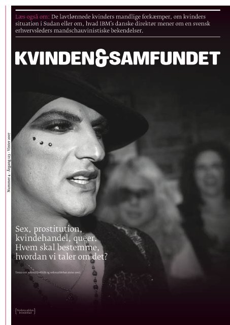 midaldrende kvinde søger kvinde ældre 50 for forholdet i fredericia midaldrende kvinde søger kvinde ældre 50 for forholdet i fredericia