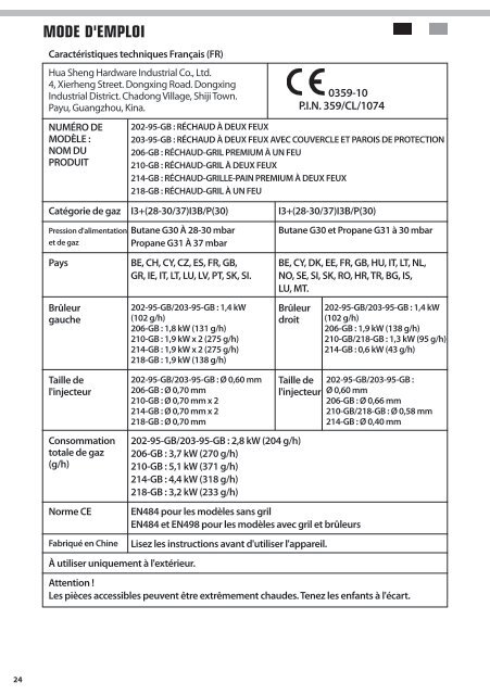 cara makan burner de grăsime din secolul 21 secolul 21