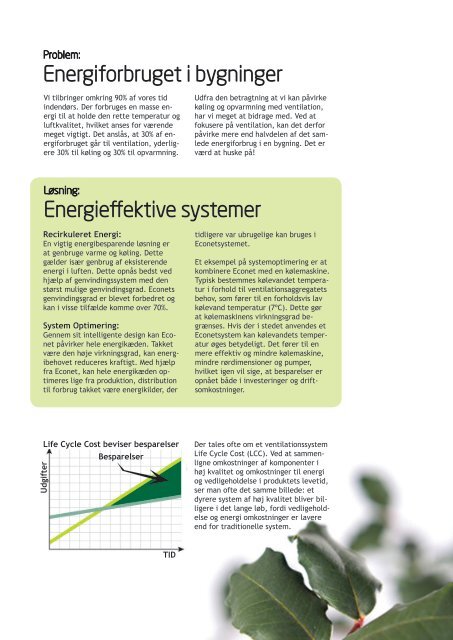 Econet - ClimateConsult