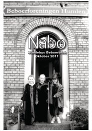 2011_10_nabo - Humleby