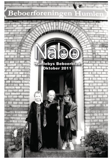 2011_10_nabo - Humleby