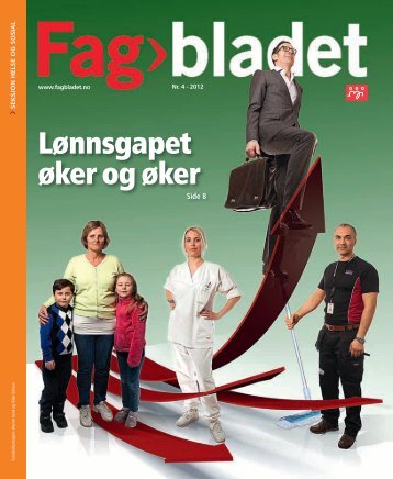 Fagbladet 2012 04 HEL