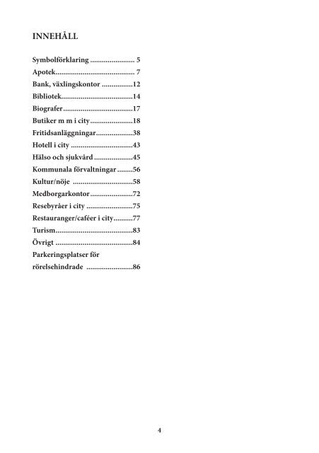 Tillgänglighetsguide - iKi Assistans AB