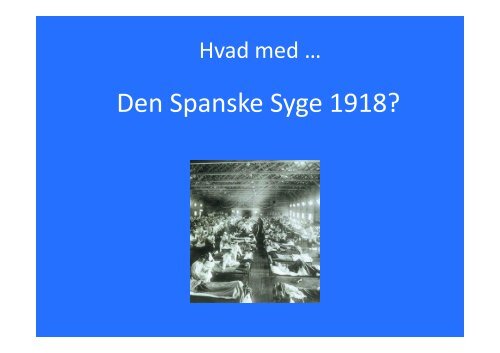 Slides - Dansk Evalueringsselskab