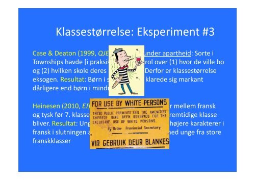 Slides - Dansk Evalueringsselskab