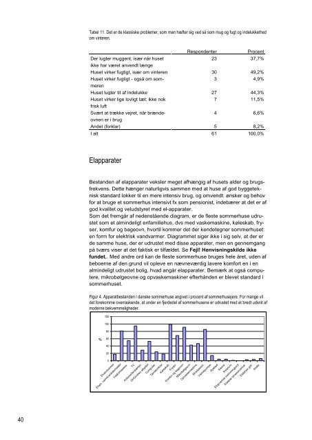 Slutrapport pdf - Elforsk