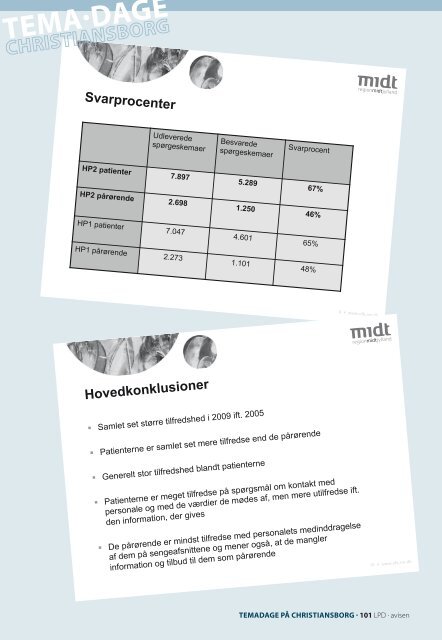 Nummer 80 (august 2010) - Landsforeningen af Patientrådgivere ...