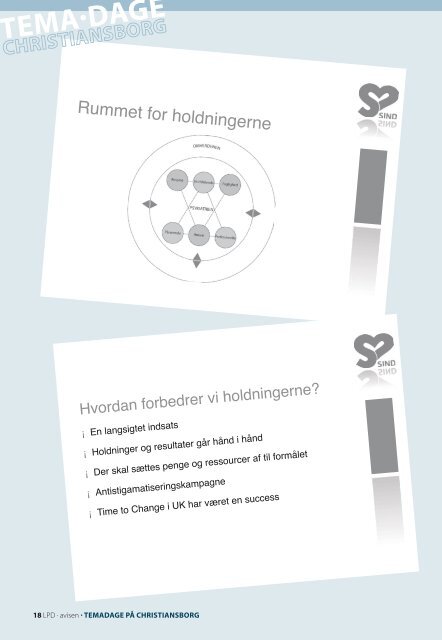 Nummer 80 (august 2010) - Landsforeningen af Patientrådgivere ...