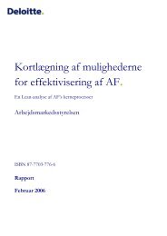 Hele publikationen i printervenligt PDF-format