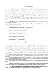 Versione stampabile - Accademia Hermetica di Cortona Giuliano ...
