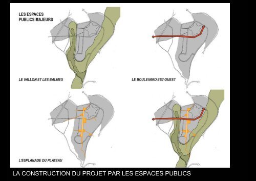 La_Mutation_Lyon_La Duchere.pdf - Anru