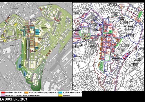 La_Mutation_Lyon_La Duchere.pdf - Anru