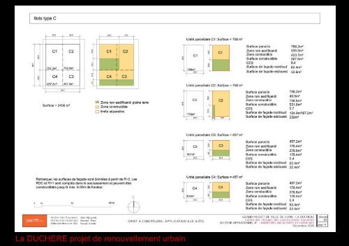 La_Mutation_Lyon_La Duchere.pdf - Anru