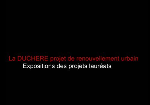 La_Mutation_Lyon_La Duchere.pdf - Anru