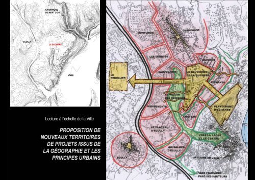 La_Mutation_Lyon_La Duchere.pdf - Anru