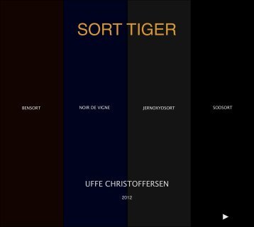 Sort Tiger 2. Uffe Christoffersen_1.pdf