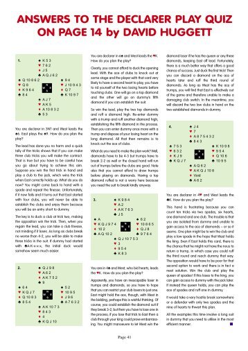 Pages 41-54 (396kb) - Mr Bridge