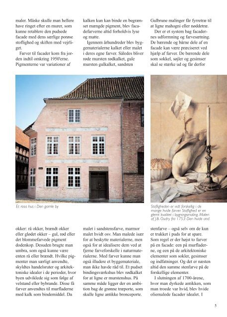 By & Land - Marts 2005.pdf - Bygningskultur Danmark
