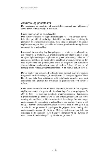 Dokumentet i pdf-format - Skatteministeriet