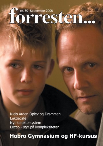 se forresten