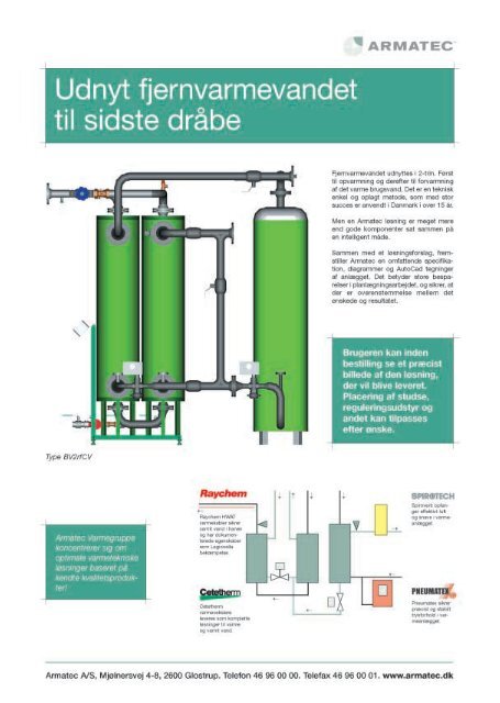 Nummer 6 - Techmedia