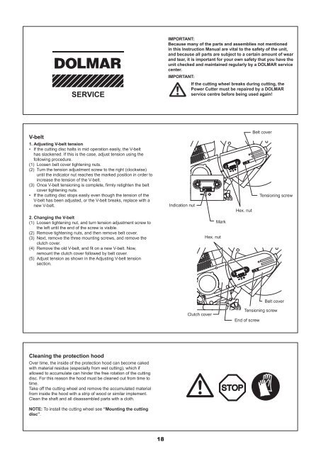 PC-7612V PC-7614V