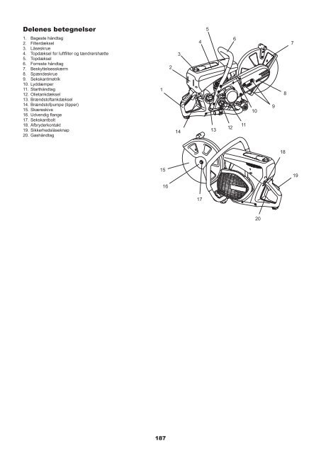 PC-7612V PC-7614V