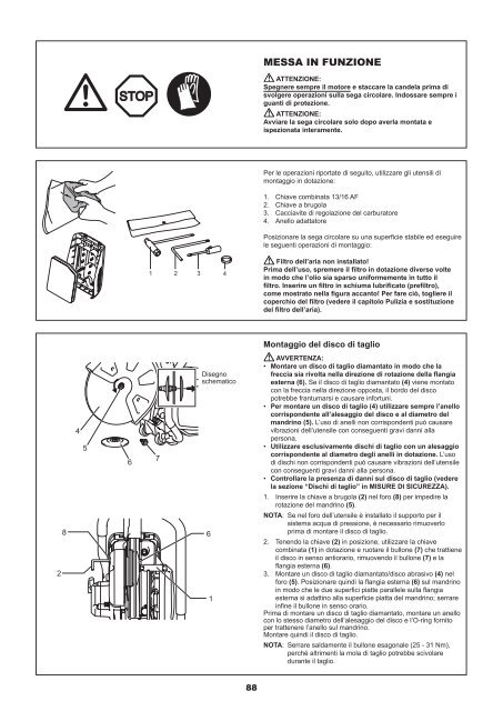 PC-7612V PC-7614V