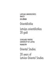 PDF (4,4 MB) - Latvijas Universitāte