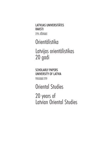 PDF (4,4 MB) - Latvijas Universitāte