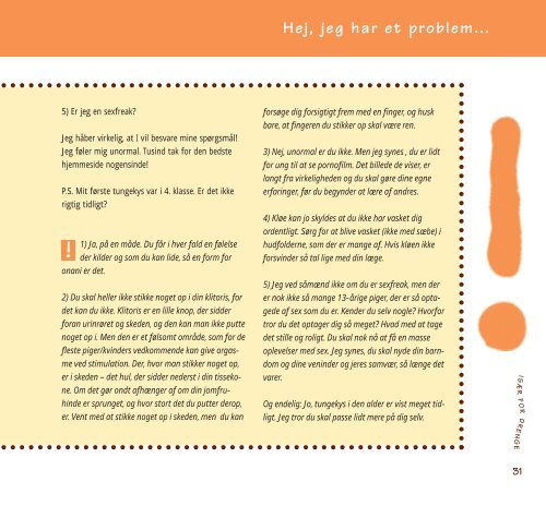 Pige Dreng [pdf] - Sundhedsplejen