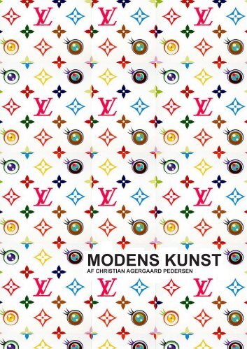 MODENS KUNST