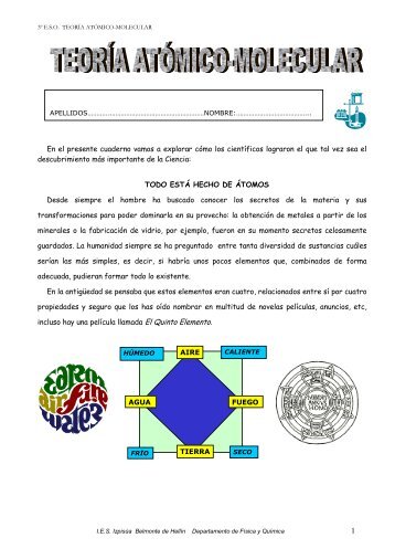 Descarga - IES Izpisúa Belmonte