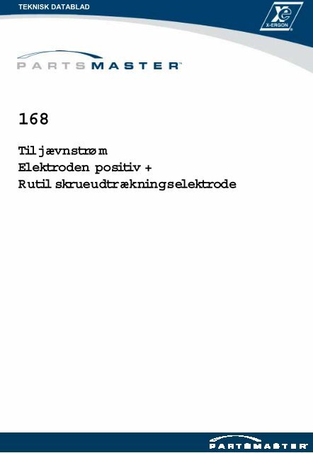 168.pdf