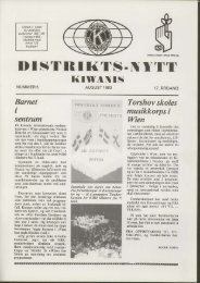 Nr 5 1983.PDF - Kiwanis